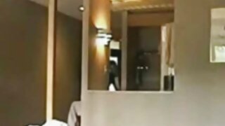 Тарьсан охин