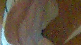 Бразилийн бяцхан хүүгийн өгдөг дээр cam нь хар хойлог