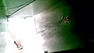 Хоер зальтай залууст өөрийгөө өгч өөрийгөө үнэлэх үнэлэмжийг нэмэгдүүлэх