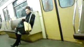 Эмма старлетто