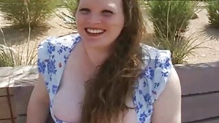 Шүлс нь blowjob