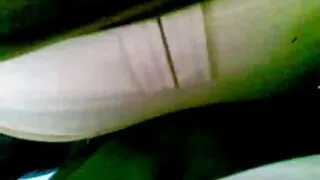 Украины fucks сайхан илжиг нь баян залуу
