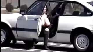 Энэ нь тахиа ямар тэвчих нь долоо хоногт авчирдаг гэж юу вэ!