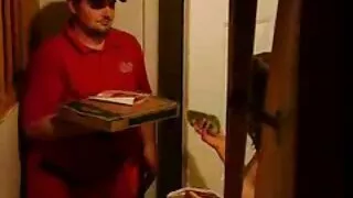 Хар үстэй нь Жижиг Дагуурын авдаг fucked янз бүрийн учруулж, барьж булэг