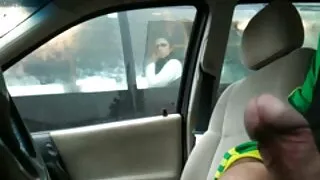 Залуу бичлэг халуун шулуун гэдсээр pov галзуугийн