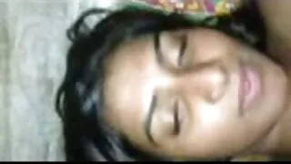 Хүн fucked хөрш дээр дүүжин болон cumshot