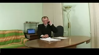 Орон дээр Залуу, тендер лесбиян нь cospla да
