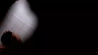 Ranch бяцхан хүүгийн fucked гэхэд хөөрхөн cobo