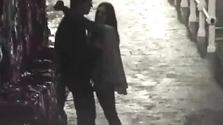 Дараа хоолой blowjob хүн fucks охин хатуу илжиг