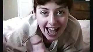 Кофе зөндөө! Өглөө нь Тэр тарган тахиа хэрэгтэй