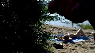 Гэрийн видео