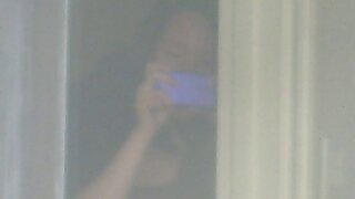 Jerks унтраах