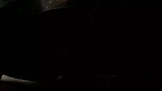 Саун дахь цанын баазад жинхэнэ залуучууд болсон