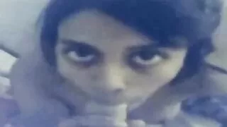 Золиг биш үү барьж буцааж fucked нь Гичий шаргал.