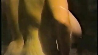 Видео камер дээр
