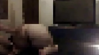 Fucked залуу илжиг болон шахцалдаж сууж булэг