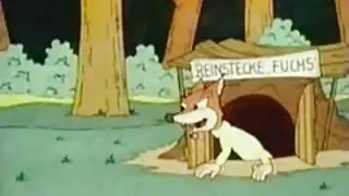 Гал тогооны хийцгээ fucked шүүслэг найз эхнэр