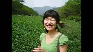 Камилла сар