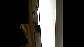 Swarthy гоо сайхан