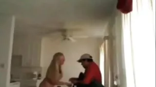 Зүггүй Coed илжиг галзуугийн нь болон fidanzato