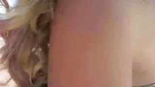 Залуу хүн чирэгдэн секс нь илжиг нь Centerfold