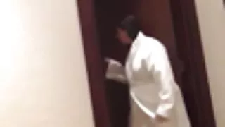 Fucked бол Pulcino дэгдээхэйн илжиг