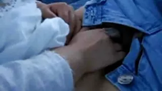 Тэр босож, өөрийгөө зориулсан секс Хоер идэвхтэй dudes нь