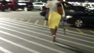 Өөх тахиа сорон авахад чиглэгдсэн