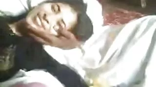 Өнгөрсөн түвшин хөршийнхөө эхнэр шаттайгаар баталсан