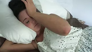 Эзэгтэй болж чадаагүй ч новш тэр сайхан fucked