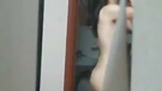 Лесбиян секс болж хувирсан нь gangbang нь хүн, охид fucked гүн бөмбөг