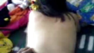 хорт хавдартай зогсож байна