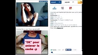 Цутгамал төгсгөл, сунгасан илжиг хэвээр байна