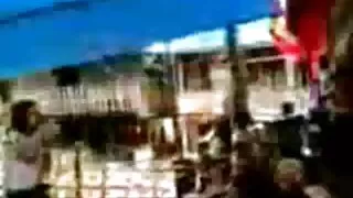 Тэр өөрөө тэр залууг залгаад аль хэдийн саваа унав