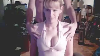 Хоер шулуун гэдсээр fucked туршлагатай эзэд нарийн бичгийн дарга