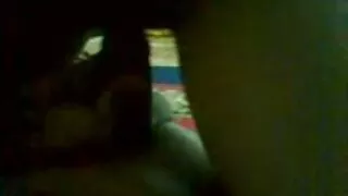 Бяцхан хүүгийн дэлхийн хамгийн шилдэг blowjob өгдөг