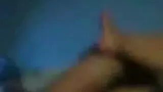Хөл шүтээний шулуун гэдсээр бэлгийн хайртай