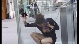 Хулчгар дагуурын