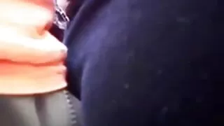 Сурах нь сонирхолтой биш, гэхдээ галзуугийн хөгжилтэй байдаг