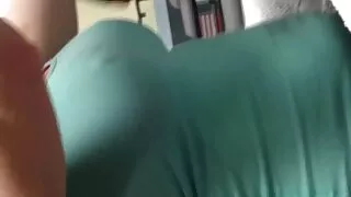Хар дасгалжуулагч хэвээр байгаа бөгөөд шулуун гэдсээр нь урт зуурах болно