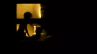 Гоолиг бяцхан хүүгийн cums дээр Түүний найз залуу-ийн хойлог