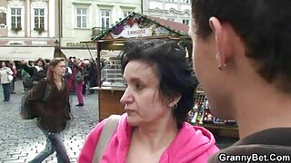 Сонирхогчдын Зөндөө болон галзуугийн