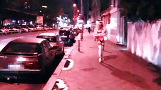 Шахаж жижиг ам тулж эрүүл Нигер хойлог