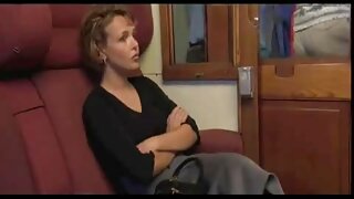 Байгалийн сааль