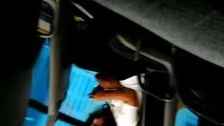 Дотуур хувцас нь сэтгэл татам лесбиян секс