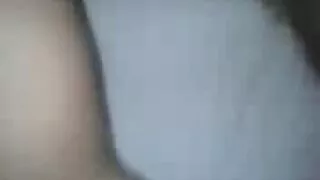 Саунд хос хосоороо секс хийдэг