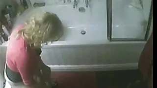 Баригдсан Babitter