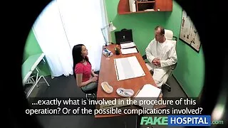 Сувилагчийн хувцас piaciuto бол