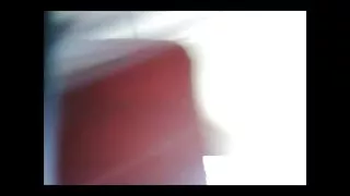 Сайхан галзуугийн биш Hardcore зохион байгуулах