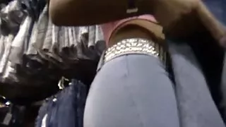 Сувилагч, libertine оюутан Fucked